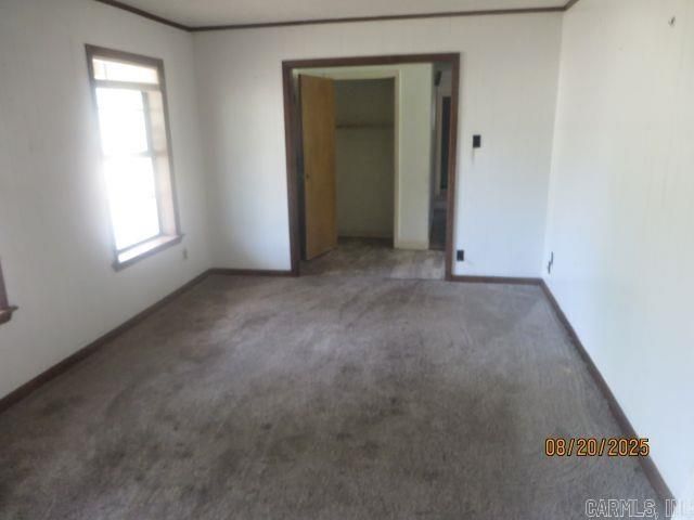 2611 Hixon Drive, Pine Bluff, AR 71603