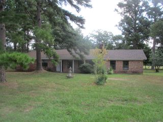 2611 Hixon Drive, Pine Bluff, AR 71603