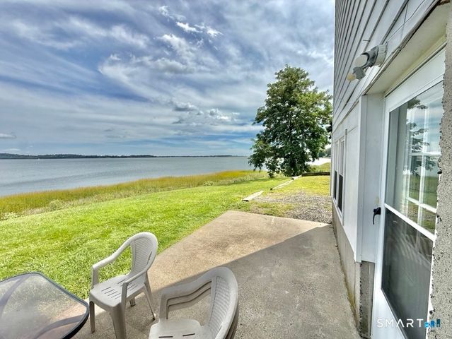 3 Bayview Place Lower Level, West Haven, CT 06516