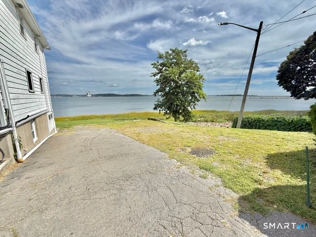 3 Bayview Place Lower Level, West Haven, CT 06516