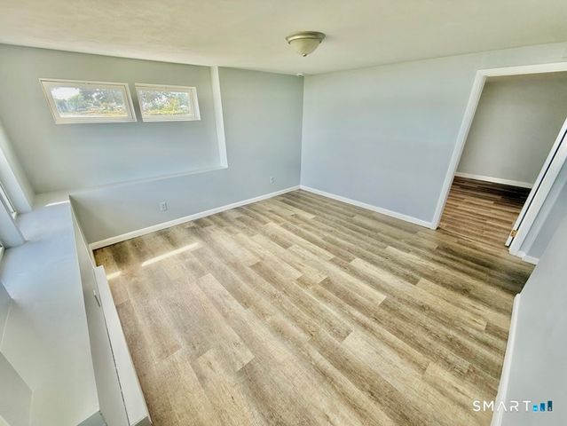 3 Bayview Place Lower Level, West Haven, CT 06516