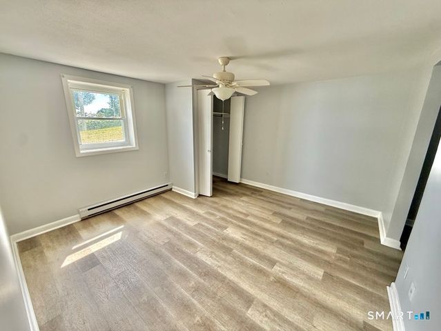 3 Bayview Place Lower Level, West Haven, CT 06516