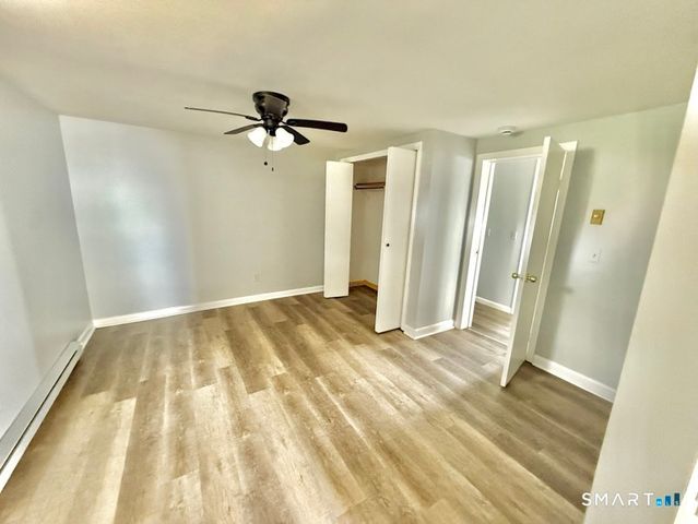 3 Bayview Place Lower Level, West Haven, CT 06516