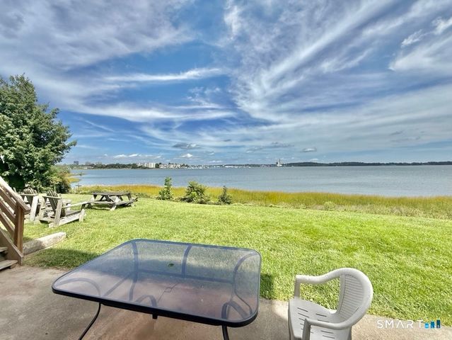 3 Bayview Place Lower Level, West Haven, CT 06516
