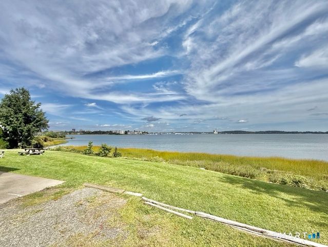 3 Bayview Place Lower Level, West Haven, CT 06516