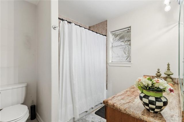 7712 N 26th Street, Mcallen, TX 78504