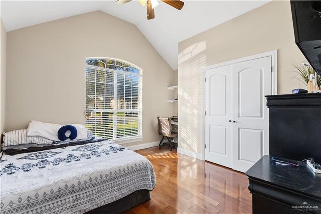 7712 N 26th Street, Mcallen, TX 78504