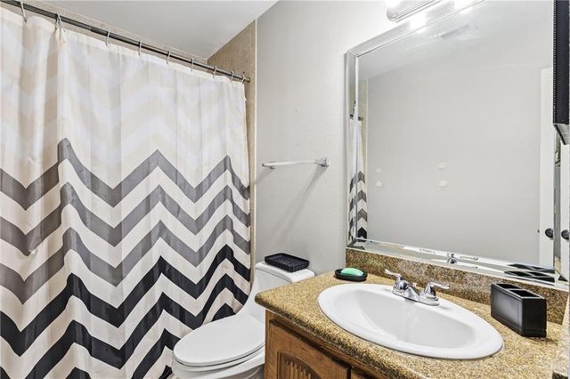 7712 N 26th Street, Mcallen, TX 78504