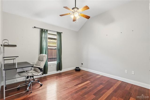 7712 N 26th Street, Mcallen, TX 78504