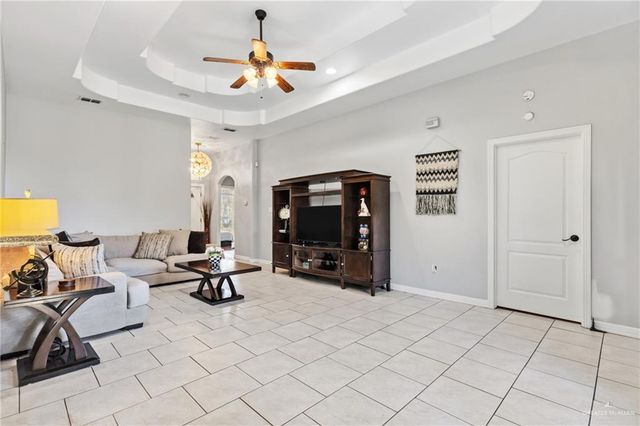 7712 N 26th Street, Mcallen, TX 78504