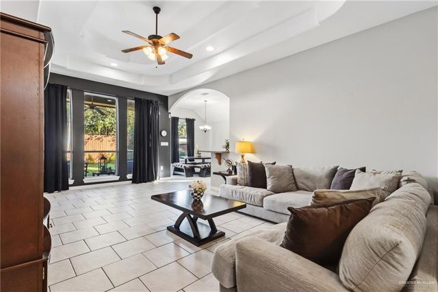 7712 N 26th Street, Mcallen, TX 78504