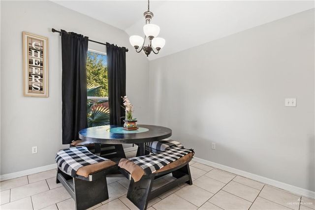 7712 N 26th Street, Mcallen, TX 78504