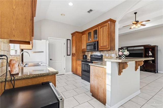 7712 N 26th Street, Mcallen, TX 78504