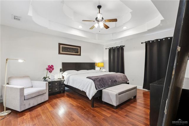 7712 N 26th Street, Mcallen, TX 78504