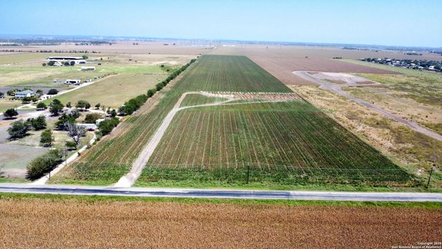 0 Cordova, Seguin, TX 78155