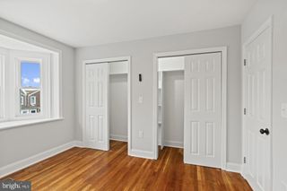 7638 FAYETTE ST, Philadelphia, PA 19150