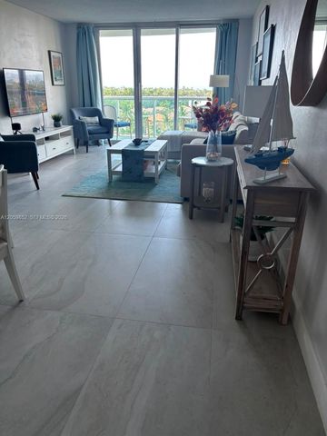 19380 Collins Ave 818, Sunny Isles Beach, FL 33160