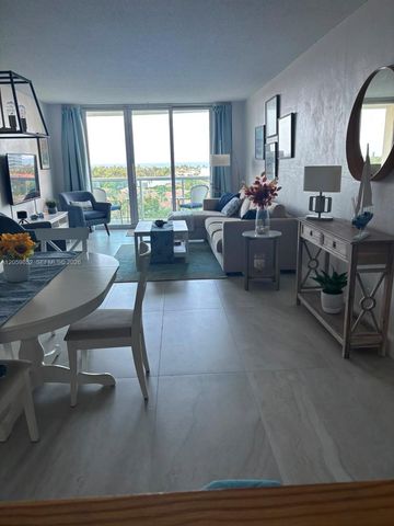 19380 Collins Ave 818, Sunny Isles Beach, FL 33160