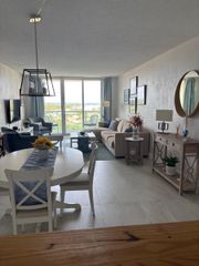 19380 Collins Ave 818, Sunny Isles Beach, FL 33160