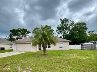 1362 COMERWOOD DRIVE, Deltona, FL 32738