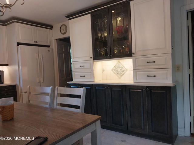 511 Clinton Avenue, Toms River, NJ 08753