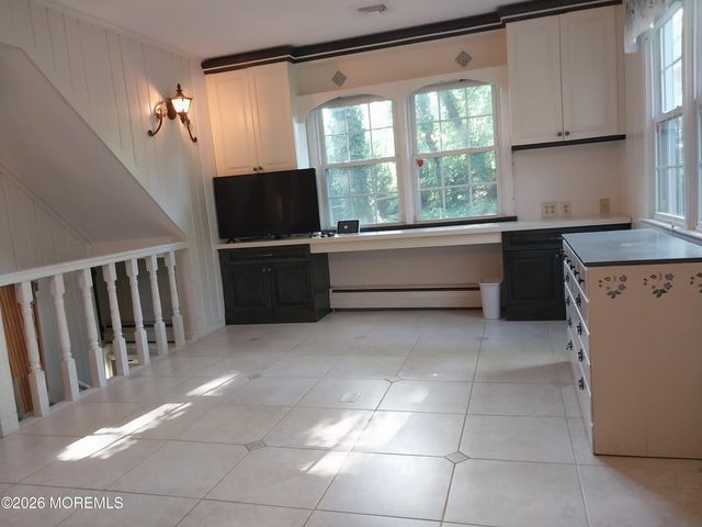 511 Clinton Avenue, Toms River, NJ 08753
