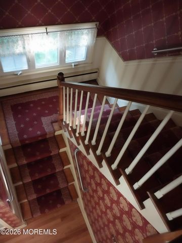 511 Clinton Avenue, Toms River, NJ 08753