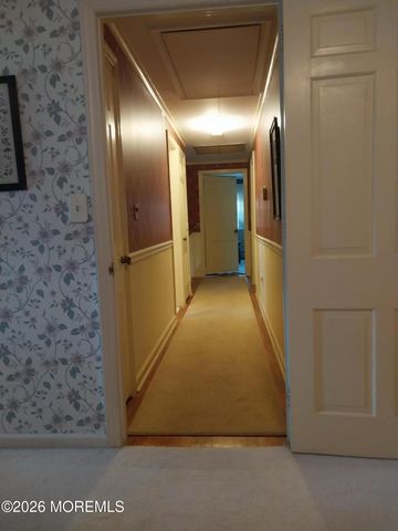 511 Clinton Avenue, Toms River, NJ 08753