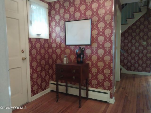 511 Clinton Avenue, Toms River, NJ 08753