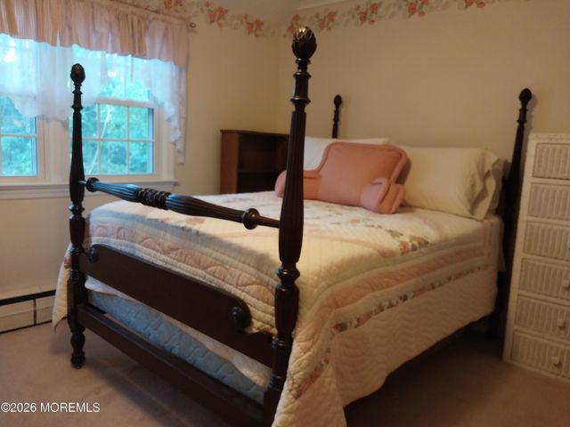 511 Clinton Avenue, Toms River, NJ 08753