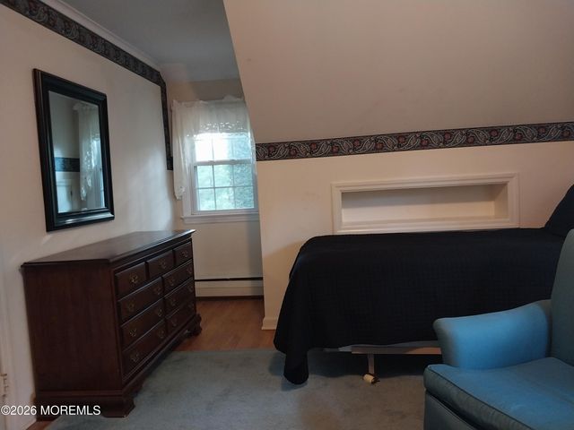 511 Clinton Avenue, Toms River, NJ 08753