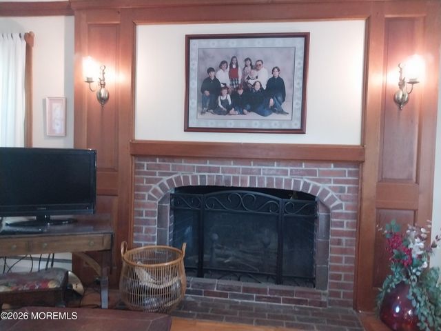511 Clinton Avenue, Toms River, NJ 08753