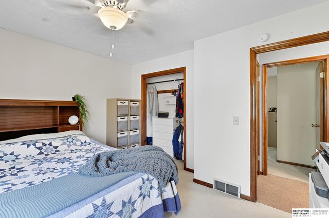 907 9th Avenue, Plattsmouth, NE 68048