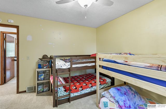 907 9th Avenue, Plattsmouth, NE 68048