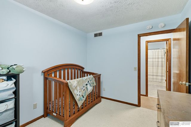 907 9th Avenue, Plattsmouth, NE 68048