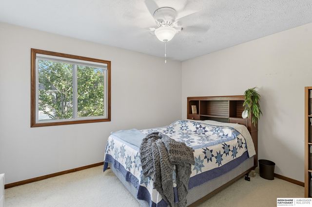 907 9th Avenue, Plattsmouth, NE 68048