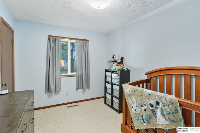 907 9th Avenue, Plattsmouth, NE 68048