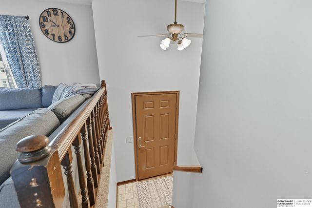 907 9th Avenue, Plattsmouth, NE 68048