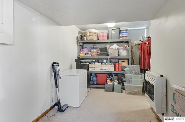 907 9th Avenue, Plattsmouth, NE 68048