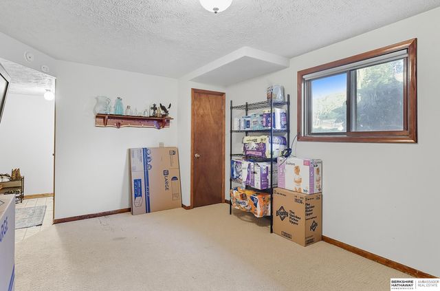 907 9th Avenue, Plattsmouth, NE 68048