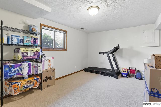 907 9th Avenue, Plattsmouth, NE 68048