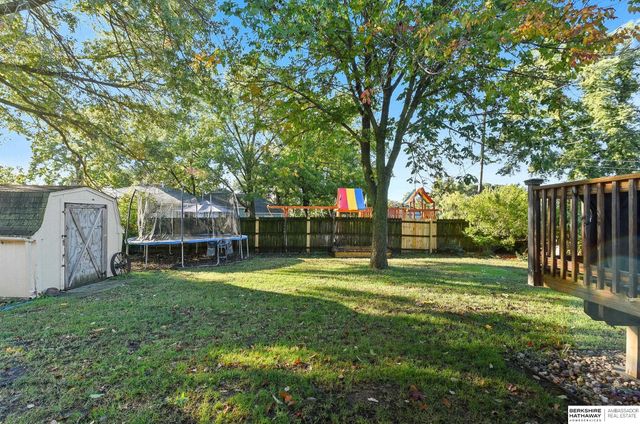 907 9th Avenue, Plattsmouth, NE 68048