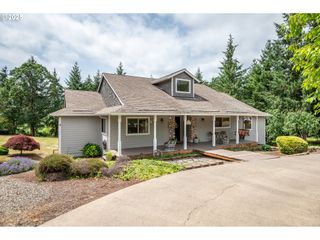 125 DALYN Ct, Kalama, WA 98625