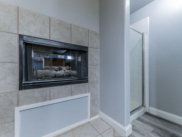 924 Satellite VW, Round Rock, TX 78665