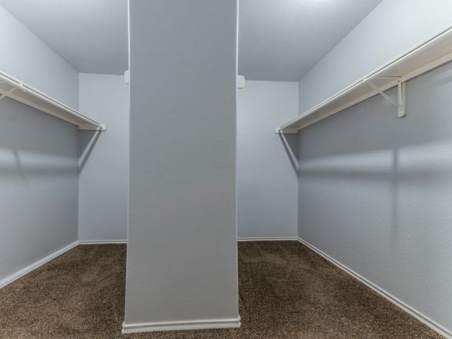 924 Satellite VW, Round Rock, TX 78665