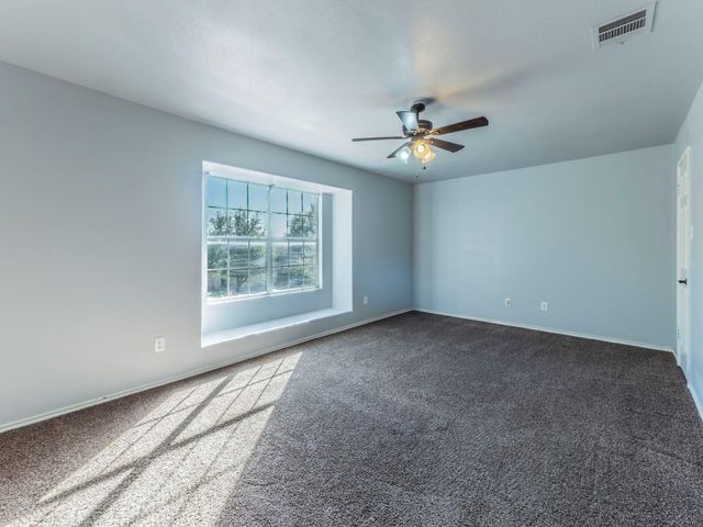 924 Satellite VW, Round Rock, TX 78665