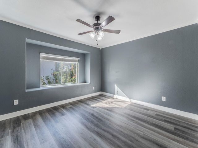 924 Satellite VW, Round Rock, TX 78665