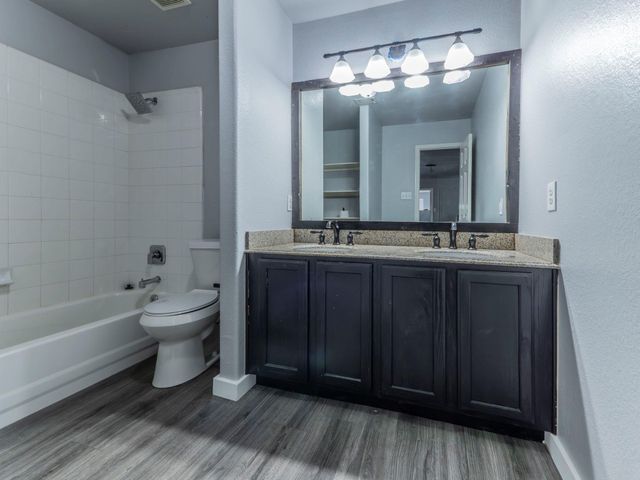 924 Satellite VW, Round Rock, TX 78665