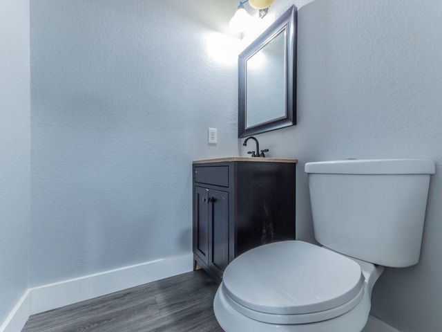 924 Satellite VW, Round Rock, TX 78665