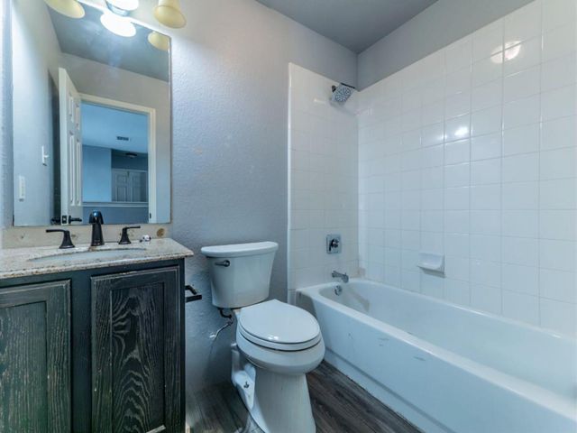 924 Satellite VW, Round Rock, TX 78665